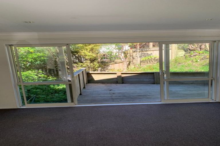 Photo of property in 7a Birch Street, Johnsonville, Wellington, 6037