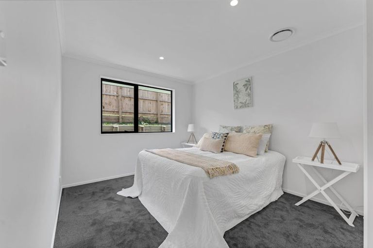 Photo of property in 2 Dolcetto Place, Pokeno, 2402