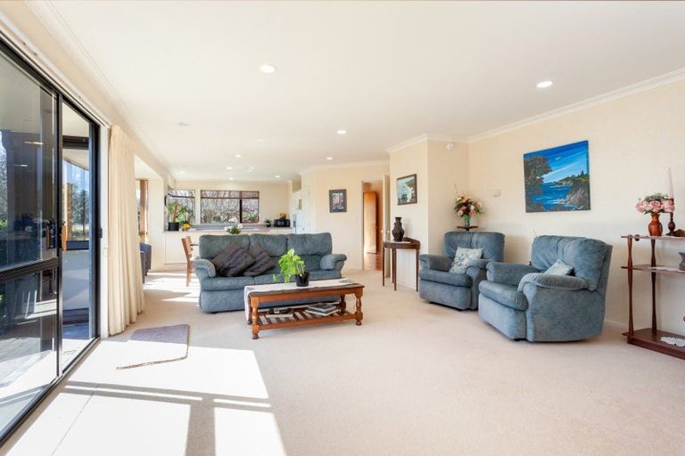 Photo of property in 5b Pohutukawa Place, Matamata, 3400