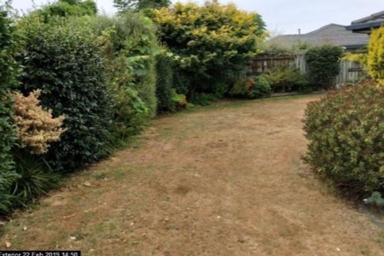 Photo of property in 17 Primrose Place, Papamoa Beach, Papamoa, 3118
