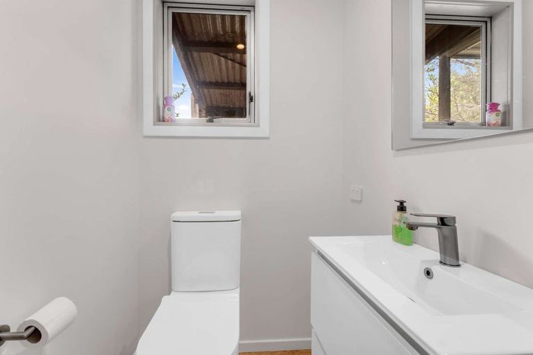 Photo of property in 12 Scotland Street, Picton, 7220