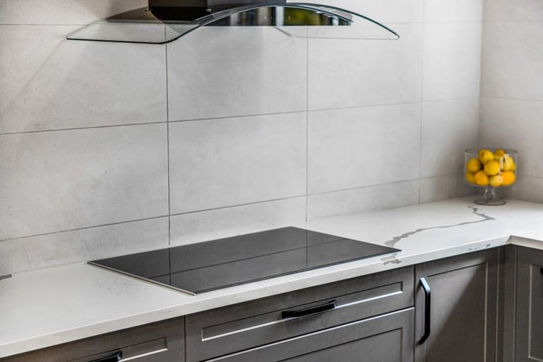 Photo of property in 6/199 Birdwood Road, Massey, Auckland, 0614