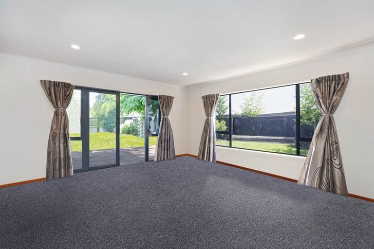 Photo of property in 21 Thomson Street, Tinwald, Ashburton, 7700