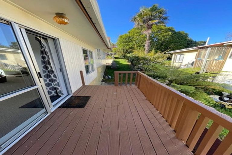 Photo of property in 16 Friendship Place, Onerahi, Whangarei, 0110