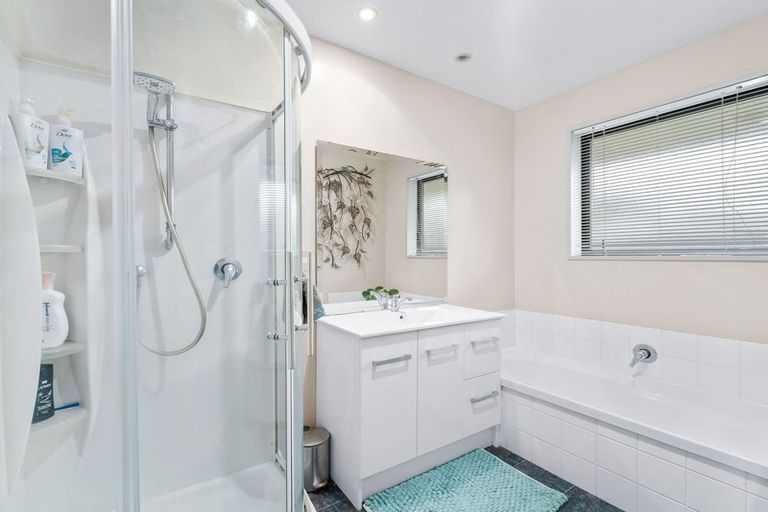 Photo of property in Homebush Road, Coalgate, 7673