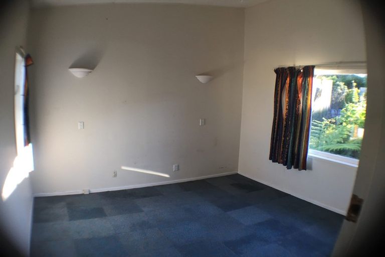 Photo of property in 14 Atlanta Grove, Brooklyn, Wellington, 6021