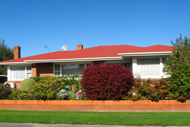 Photo of property in 40a Green Street, Mosgiel, 9024