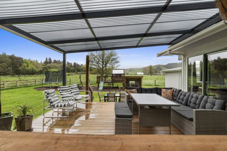 Photo of property in 700 Taniwha Road, Waerenga, Te Kauwhata, 3781