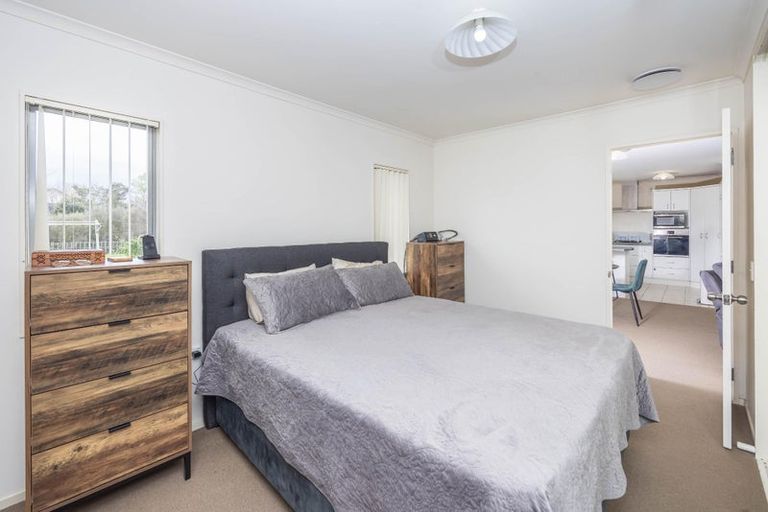 Photo of property in 20 Gordon Davies Lane, Huntington, Hamilton, 3210