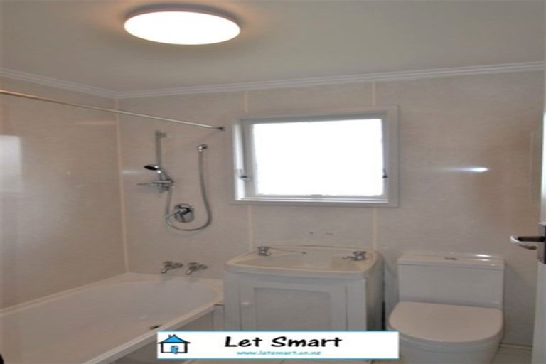 Photo of property in 6 Salmond Street, Halfway Bush, Dunedin, 9010
