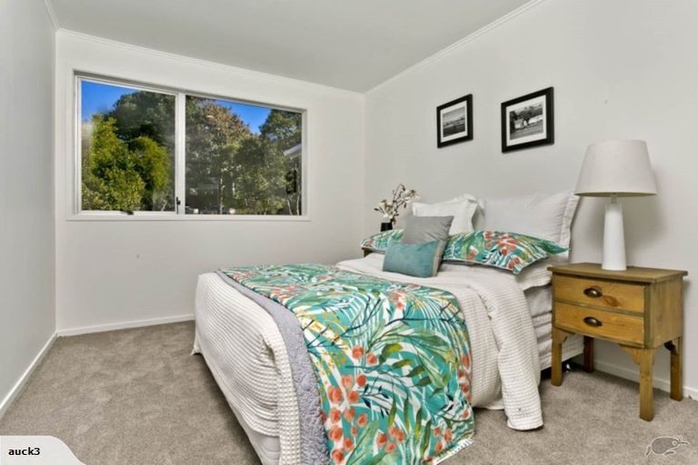 Photo of property in 15 Jayne Place, Torbay, Auckland, 0630