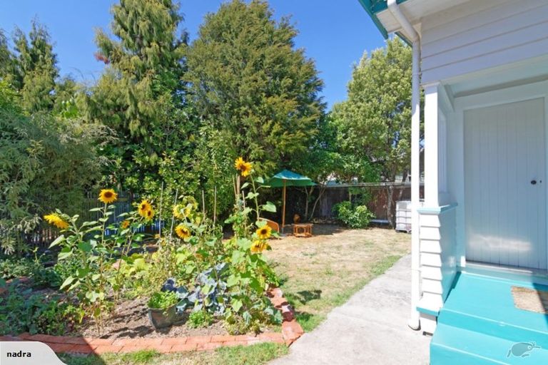 Photo of property in 17 Tasman Street, The Wood, Nelson, 7010