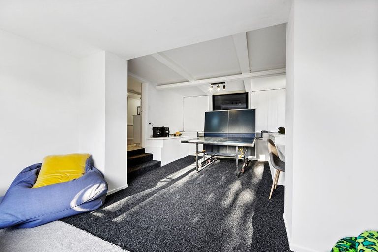 Photo of property in 3 Macmillan Avenue, Cashmere, Christchurch, 8022