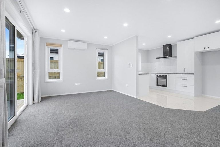Photo of property in 3/6 Dominion Road, Nawton, Hamilton, 3200