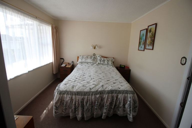 Photo of property in 14 Northfield Place, Tokoroa, 3420