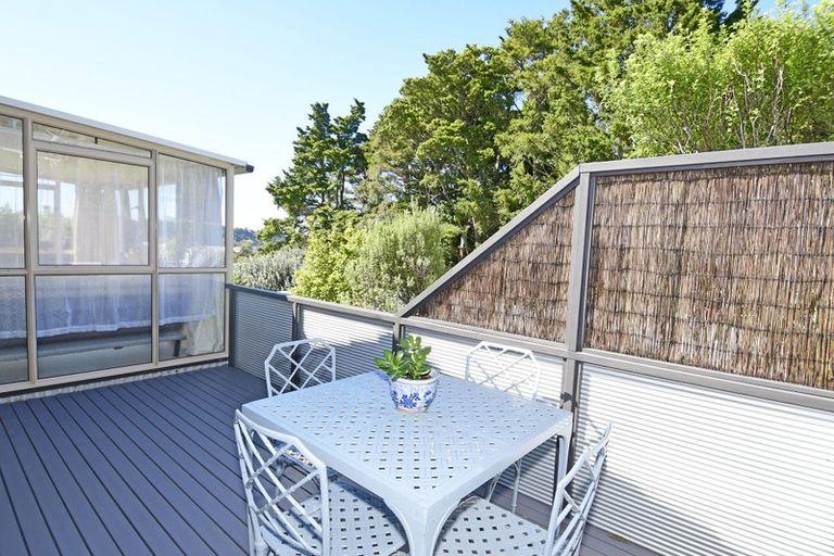 Photo of property in 51 Hill Street, Warkworth, 0910