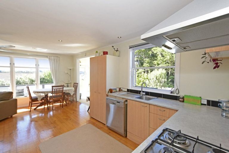 Photo of property in 51 Hill Street, Warkworth, 0910