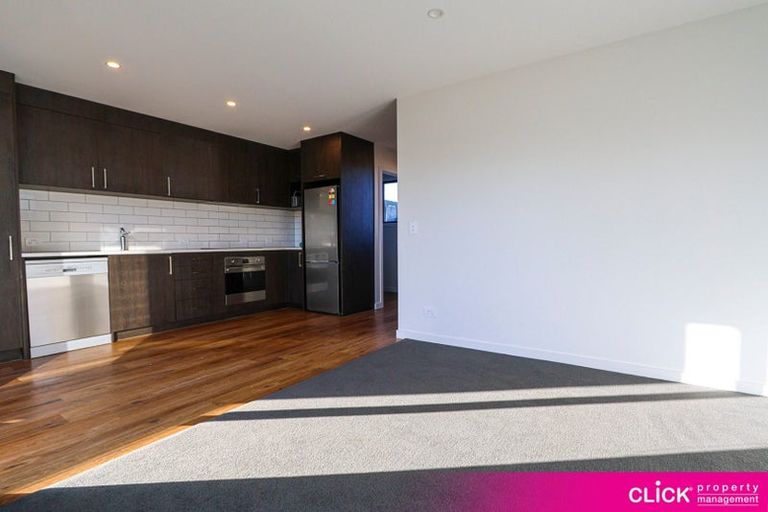 Photo of property in 26/9 Moreau Street, Saint Kilda, Dunedin, 9012