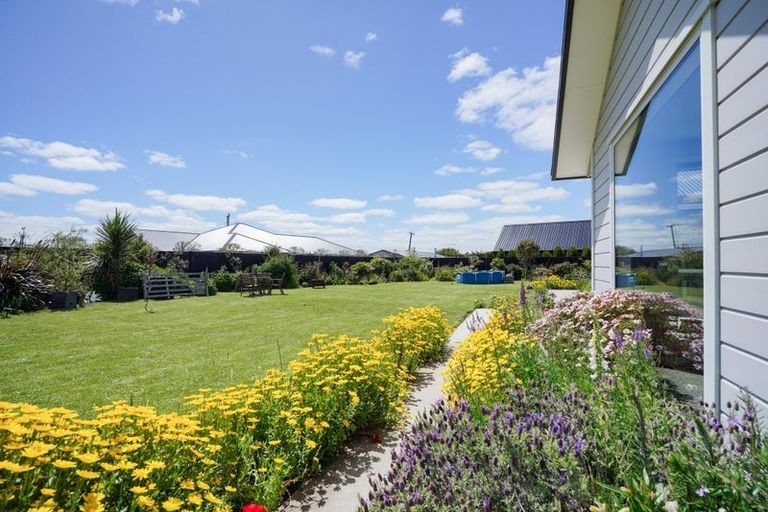 Photo of property in 20 Bonnies Chance, Seaward Bush, Invercargill, 9812