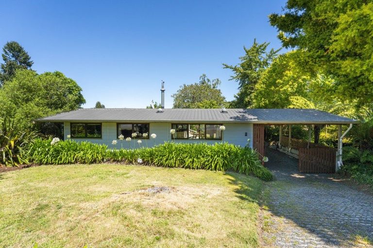 Photo of property in 33 Hinekura Avenue, Taupo, 3330