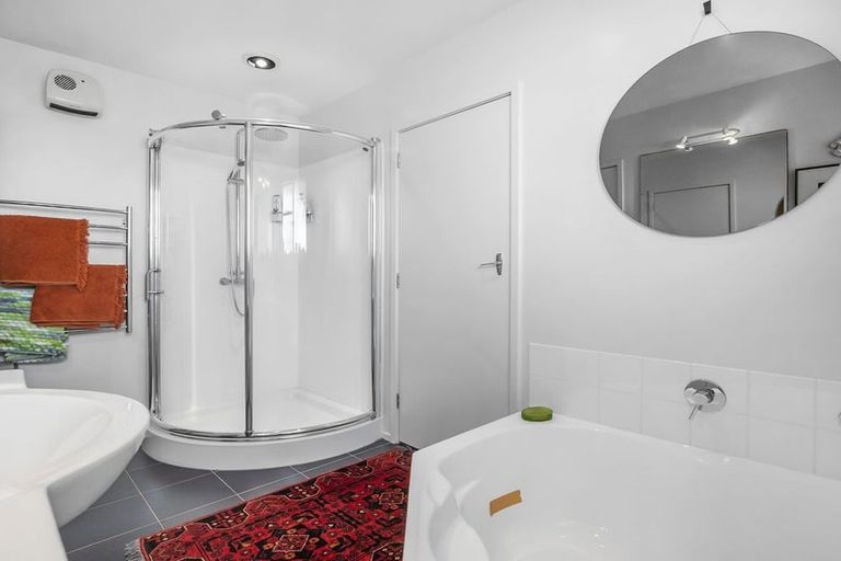 Photo of property in 3/20 Ings Avenue, Saint Clair, Dunedin, 9012