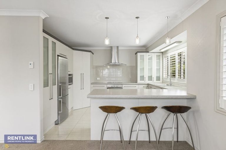 Photo of property in 25 Glenpark Crescent, Bethlehem, Tauranga, 3110