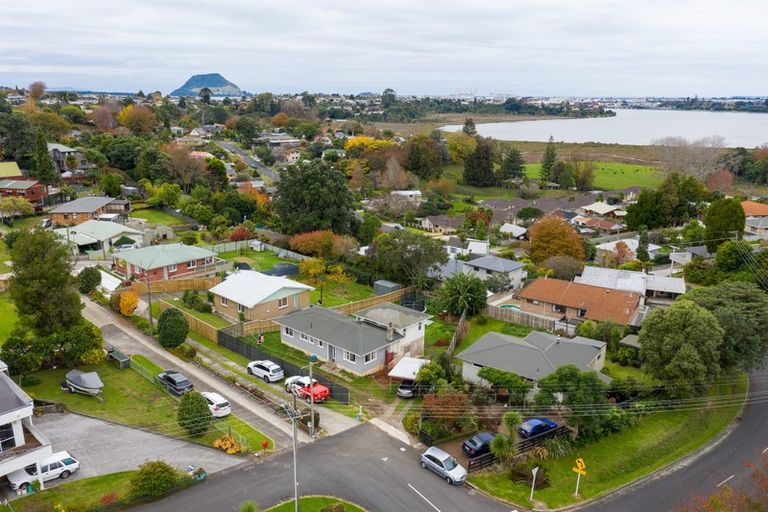 Photo of property in 149 Darraghs Road, Brookfield, Tauranga, 3110