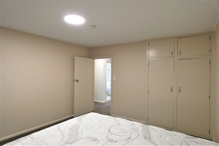 Photo of property in 2/460 Manchester Street, St Albans, Christchurch, 8014