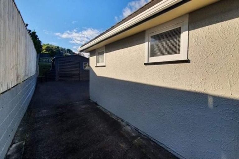 Photo of property in 86 Manuka Street, Castlecliff, Whanganui, 4501