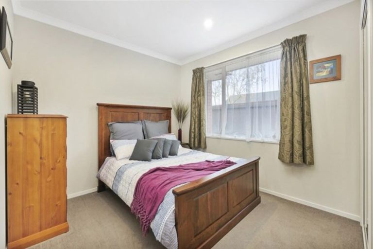 Photo of property in 25 Rochester Crescent, Rolleston, 7614