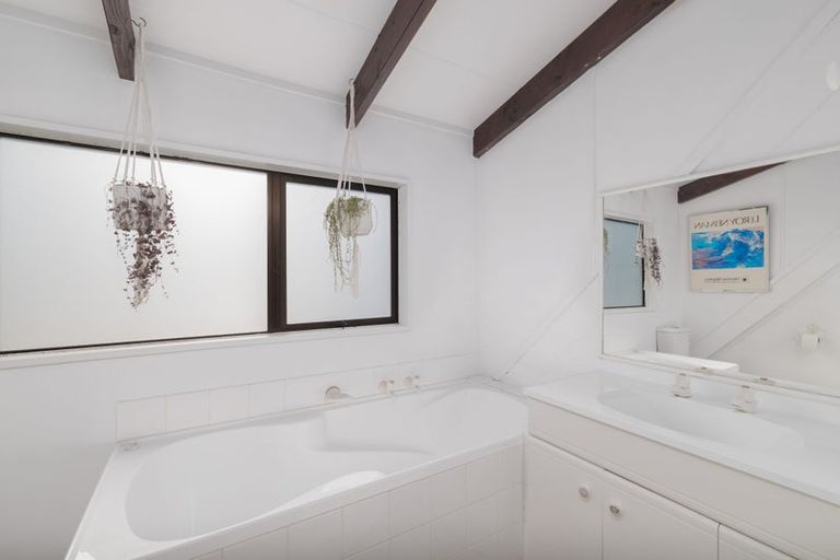 Photo of property in 113 Rocking Horse Road, Southshore, Christchurch, 8062