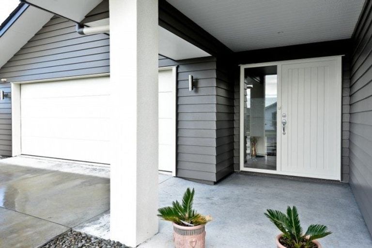 Photo of property in 217 Cumberland Drive, Flagstaff, Hamilton, 3210