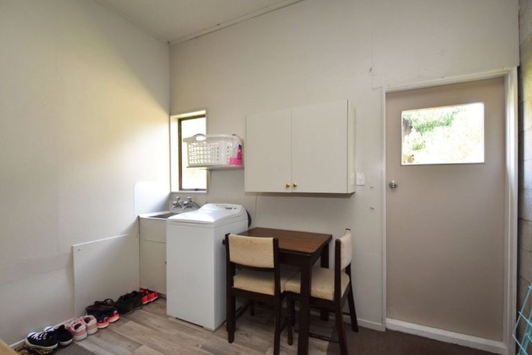 Photo of property in 135 Vernon Street, Kingswell, Invercargill, 9812