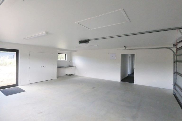 Photo of property in 120 Karanui Road, Te Kamo, Kamo, 0185