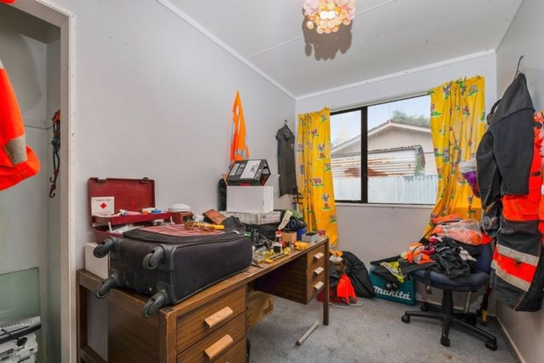 Photo of property in 35a Ewert Street, Fordlands, Rotorua, 3015