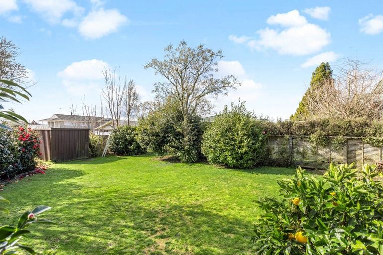 Photo of property in 8 Mayfair Place, Tokoroa, 3420