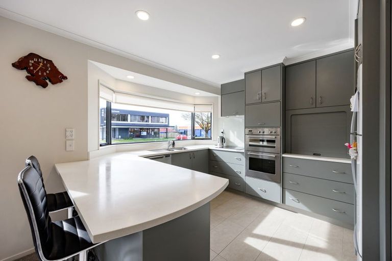 Photo of property in 519 Alexandra Street, Te Awamutu, 3800