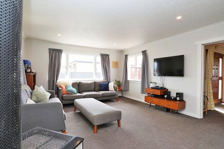 Photo of property in 166 Tanner Street, Grasmere, Invercargill, 9810