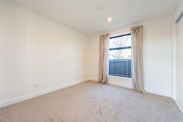 Photo of property in 11 Allnatt Street, Temuka, 7920