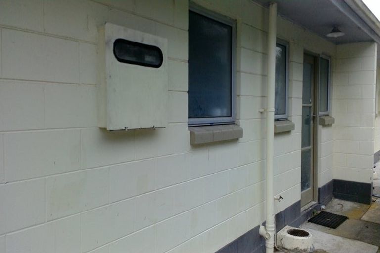 Photo of property in 74a Pine Avenue, Melville, Hamilton, 3206