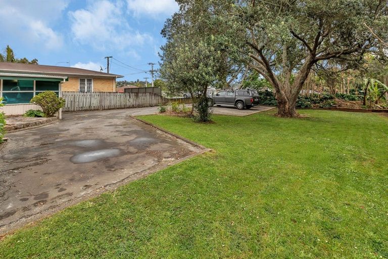 Photo of property in 127 Otaika Road, Raumanga, Whangarei, 0110