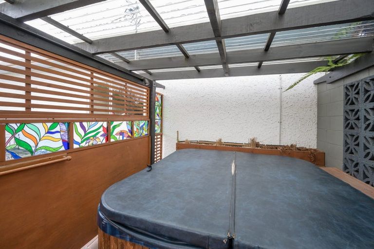 Photo of property in 13 Marlborough Crescent, Richmond, 7020