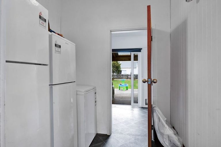 Photo of property in 278 South Road, Hawera, 4610