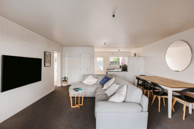 Photo of property in 41 Tawa Street, Mount Maunganui, 3116