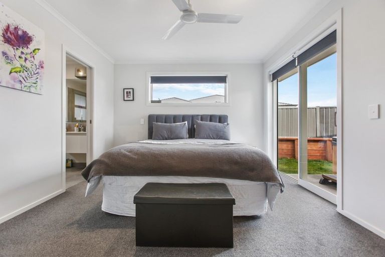 Photo of property in 32 Hosking Drive, Cromwell, 9310