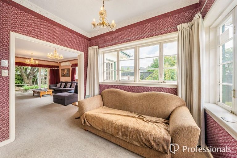 Photo of property in 8 Islington Street, Trentham, Upper Hutt, 5018