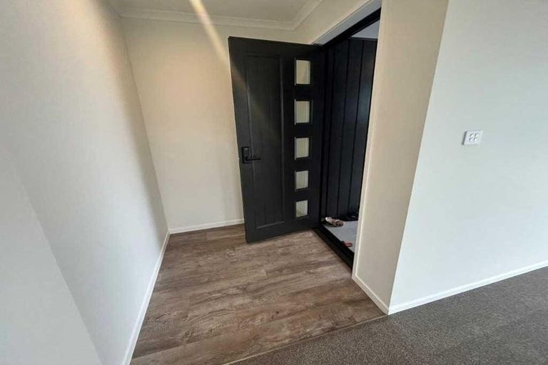 Photo of property in 78 Pasture Way, Papamoa, 3118