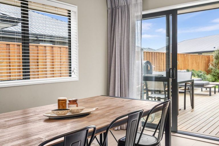 Photo of property in 9 Hurring Lane, Rolleston, 7615