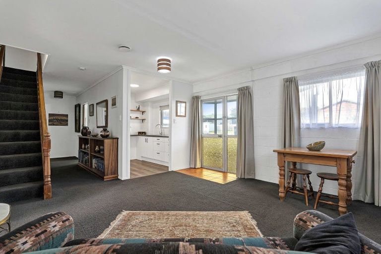 Photo of property in 93c Clemow Road, Fitzroy, New Plymouth, 4312