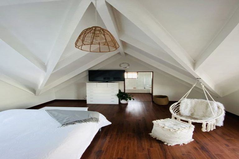 Photo of property in 17 Buchanan Place, Allenton, Ashburton, 7700